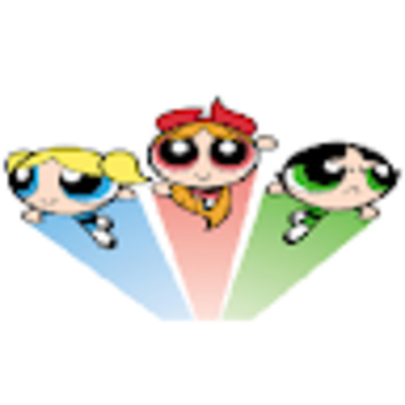 Meet your Posher, Fiza - Picture 1 of 1